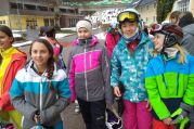 Wintersportwoche (17).jpg