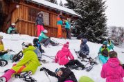 Wintersportwoche (26).jpg