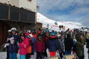 Wintersportwoche (3).jpg