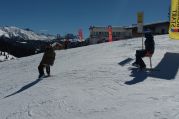 Wintersportwoche (40).jpg