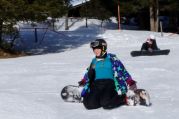 Wintersportwoche (43).jpg