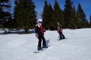 Wintersportwoche (48).jpg