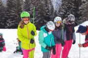 Wintersportwoche (58).jpg