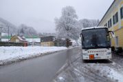 Wintersportwoche (67).jpg