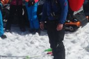 Wintersportwoche (71).jpg