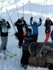 Wintersportwoche_3Klasse (1).jpg