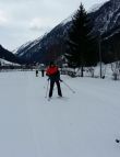 Wintersportwoche_3Klasse (14).jpg