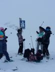 Wintersportwoche_3Klasse (16).jpg