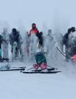 Wintersportwoche_3Klasse (18).jpg
