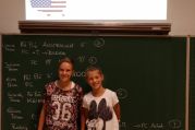 20150928_091202.jpg