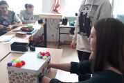 20190111_132257.jpg