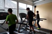 BS1_Fitnessstudio (4).jpg
