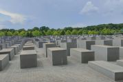 Berlin (40).jpg