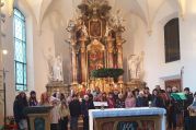 Chorkonzert_Perjen (6).jpg