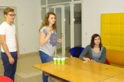 DSC04021.JPG