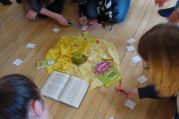 DSC07738.JPG