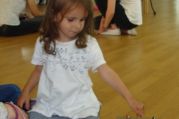 DSC07969.JPG