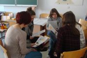 DSC08207 - Kopie.jpg
