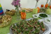 DSC08507.JPG
