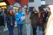 DSC08548.JPG