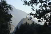 DSC09295.JPG