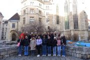 DSCF8783.JPG
