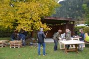DSC_1044.JPG
