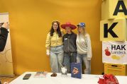 E7461304-0DB3-4355-9E25-FFFF529EBFD0_1_102_o.jpeg