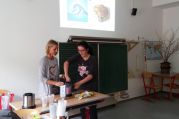 Ernährungsexpertin (4).jpg