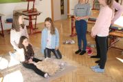Erste-Hilfe-Workshop (1).jpg