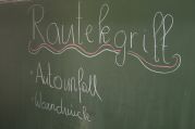 Erste-Hilfe-Workshop (14).jpg