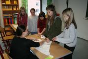 Erste-Hilfe-Workshops (24).jpg