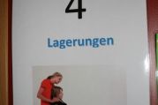 Erste-Hilfe-Workshops (8).jpg