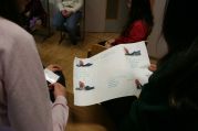 Erste-Hilfe-Workshops (9).jpg