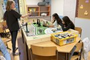 FBDF0535-9D5A-460E-986C-DD9AF354467B_1_105_c.jpeg