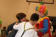 Fasching (107).jpg