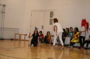 Fasching (113).jpg