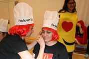 Fasching (117).jpg