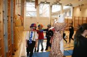 Fasching (54).jpg