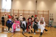Fasching (70).jpg