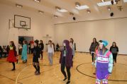 Fasching (76).jpg