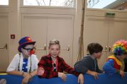 Fasching (85).jpg