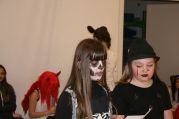 Fasching (96).jpg