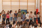 Fiesta Musical (9).jpg