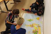 Fortbildung_SDGs_bafepzams_2018_3(c)suedwindtirol.jpg