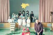 IMG-20171222-WA0004.jpg