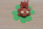 IMG-20190114-WA0004.jpg
