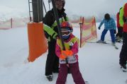 IMG_0235.JPG