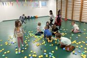 IMG_0244.JPEG