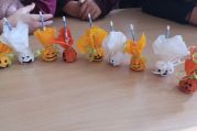 IMG_20181023_132135.jpg